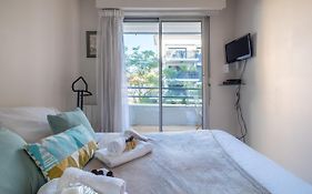 Residence Bleu Horizon Yourhosthelper
